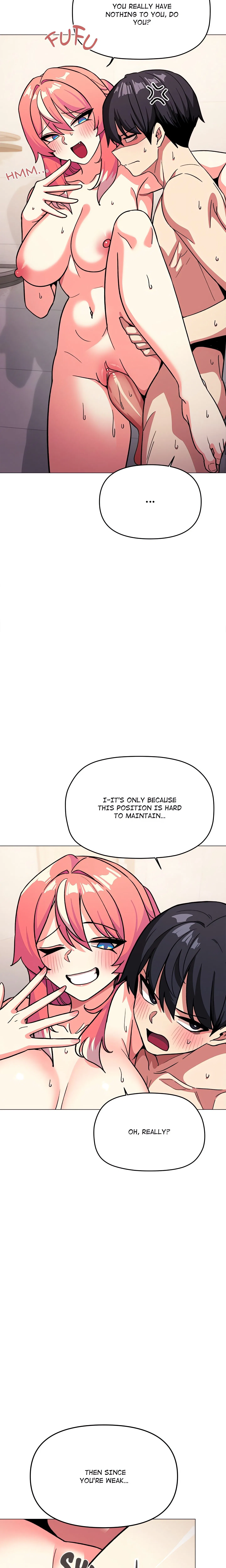 Read Someone Stop Her - Chapter 29 - someonestopher.net | Image 16