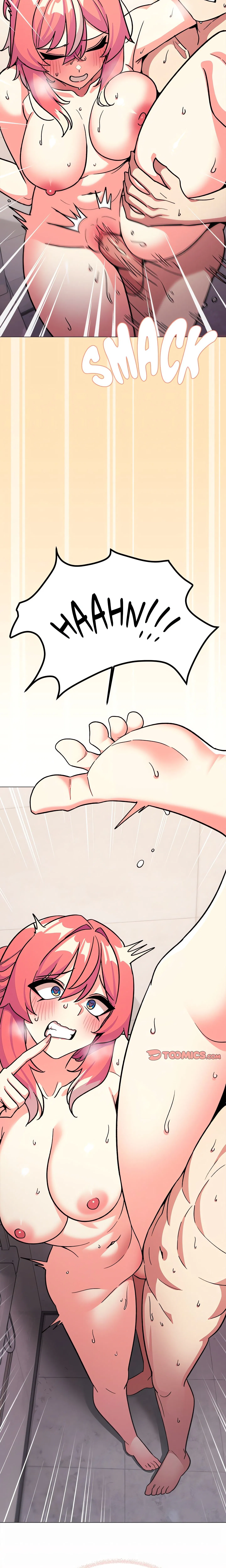 Read Someone Stop Her - Chapter 29 - someonestopher.net | Image 22