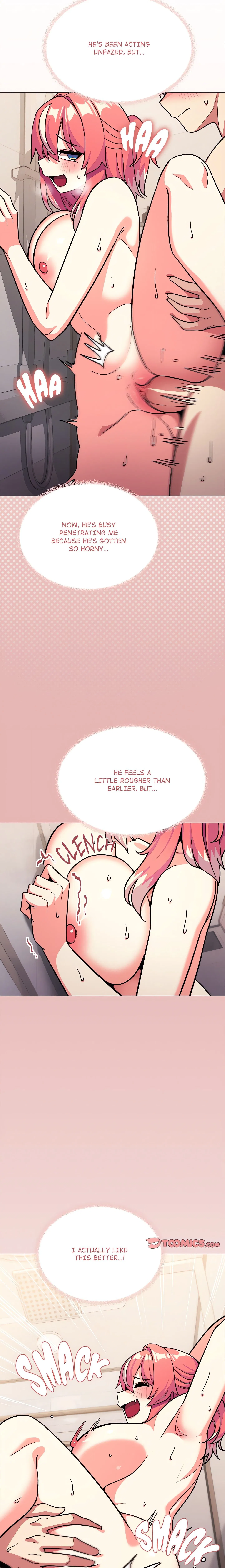 Read Someone Stop Her - Chapter 29 - someonestopher.net | Image 23