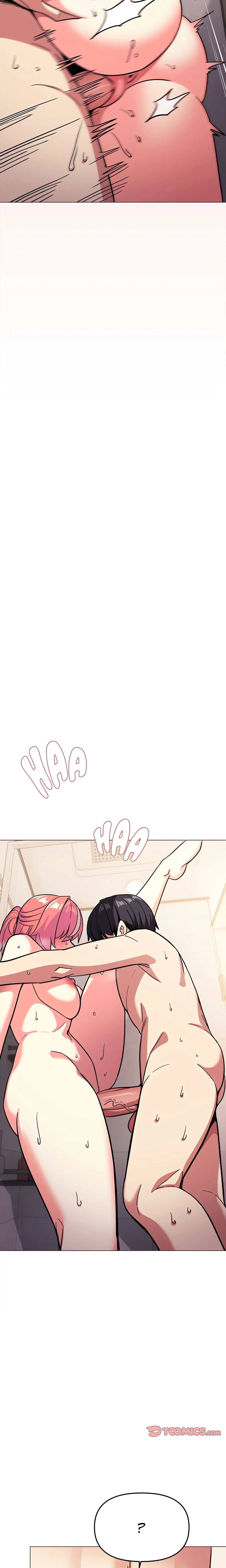 Read Someone Stop Her - Chapter 29 - someonestopher.net | Image 24