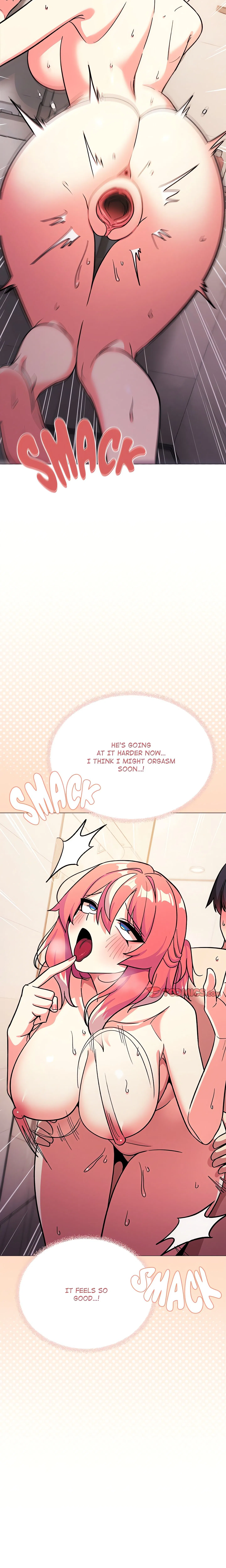 Read Someone Stop Her - Chapter 29 - someonestopher.net | Image 31
