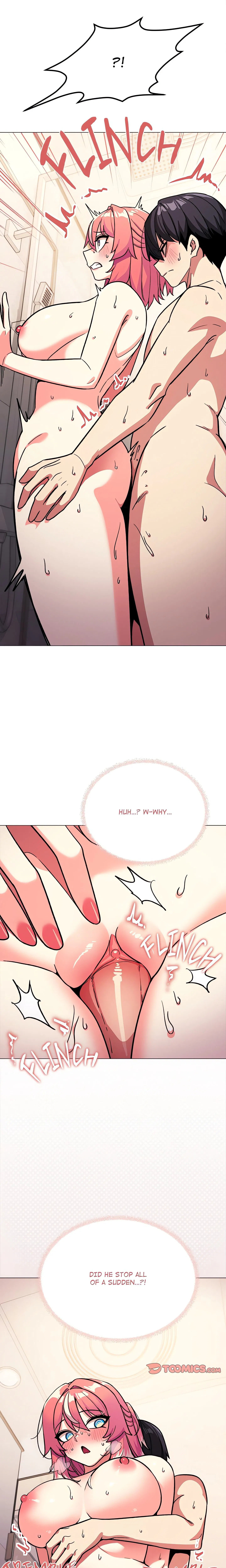 Read Someone Stop Her - Chapter 29 - someonestopher.net | Image 33