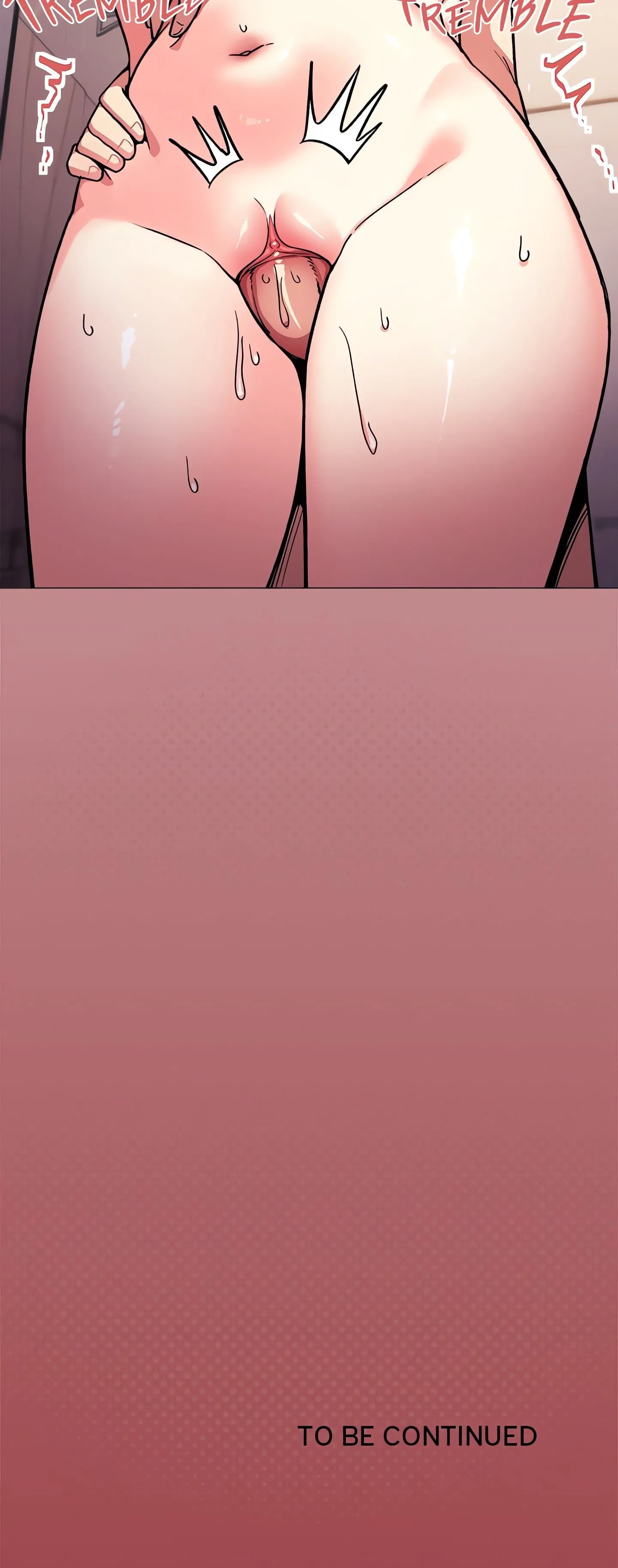 Read Someone Stop Her - Chapter 29 - someonestopher.net | Image 34
