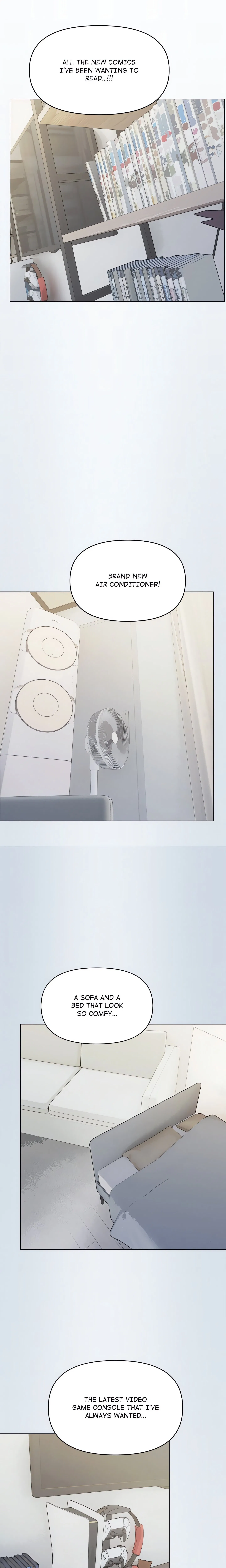 Read Someone Stop Her - Chapter 3 - someonestopher.net | Image 4