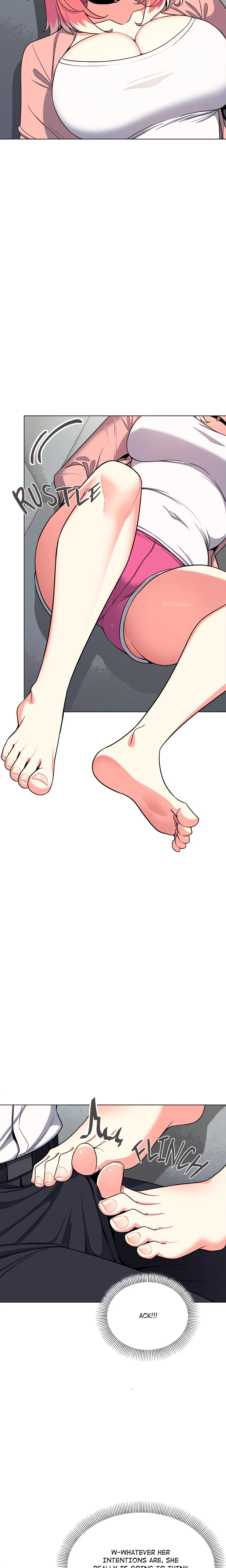 Read Someone Stop Her - Chapter 3 - someonestopher.net | Image 17