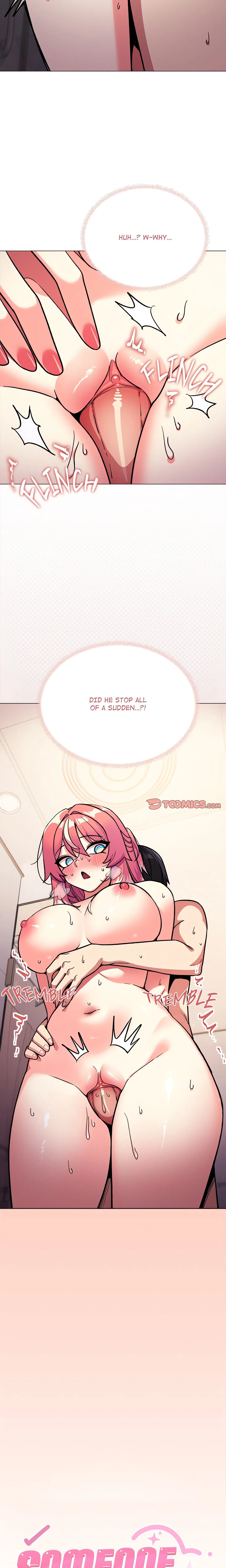 Read Someone Stop Her - Chapter 30 - someonestopher.net | Image 2