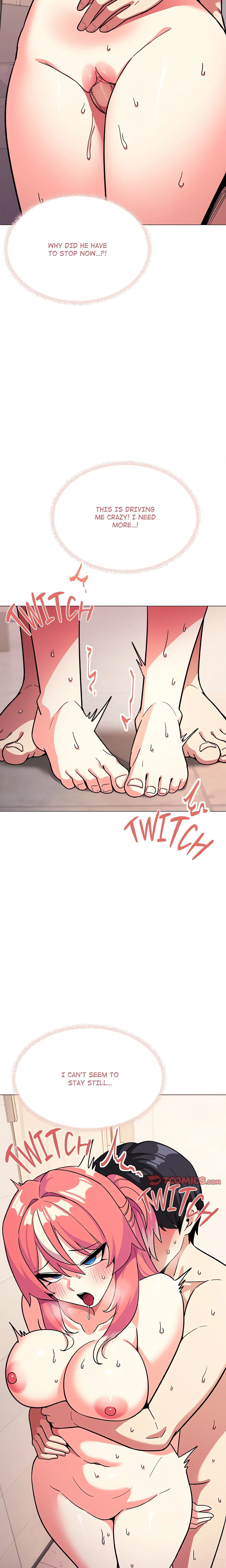 Read Someone Stop Her - Chapter 30 - someonestopher.net | Image 4