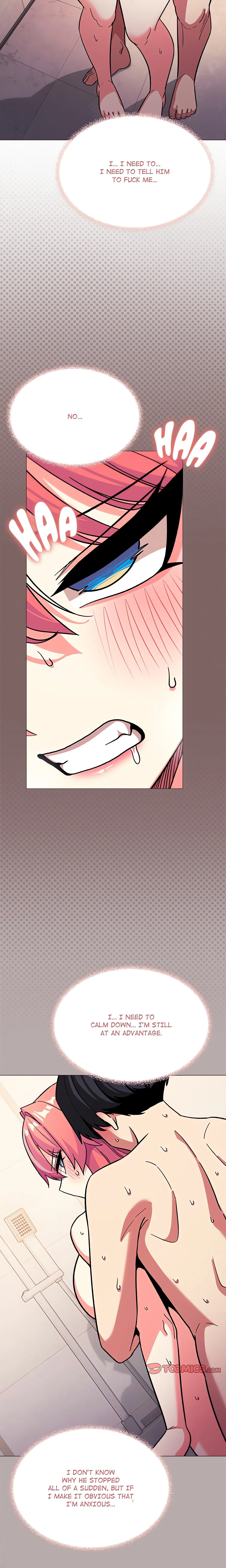 Read Someone Stop Her - Chapter 30 - someonestopher.net | Image 5