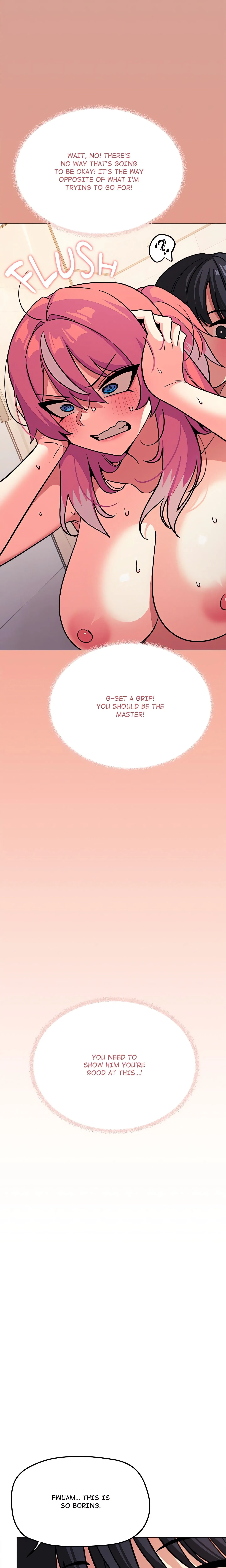 Read Someone Stop Her - Chapter 30 - someonestopher.net | Image 7