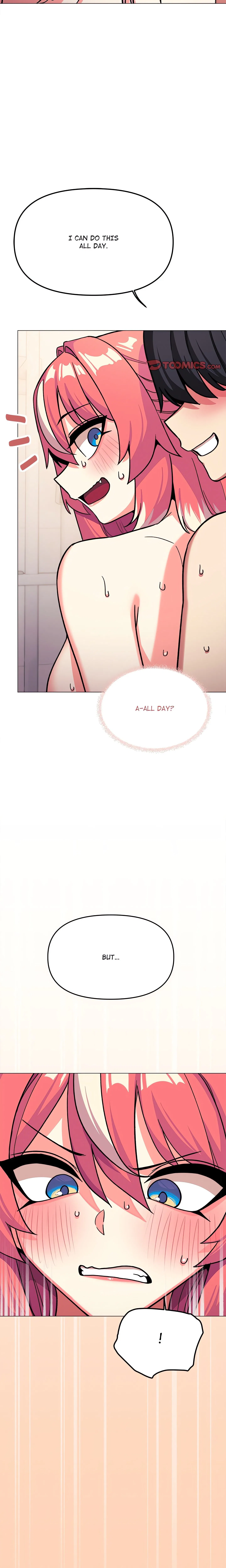Read Someone Stop Her - Chapter 30 - someonestopher.net | Image 9