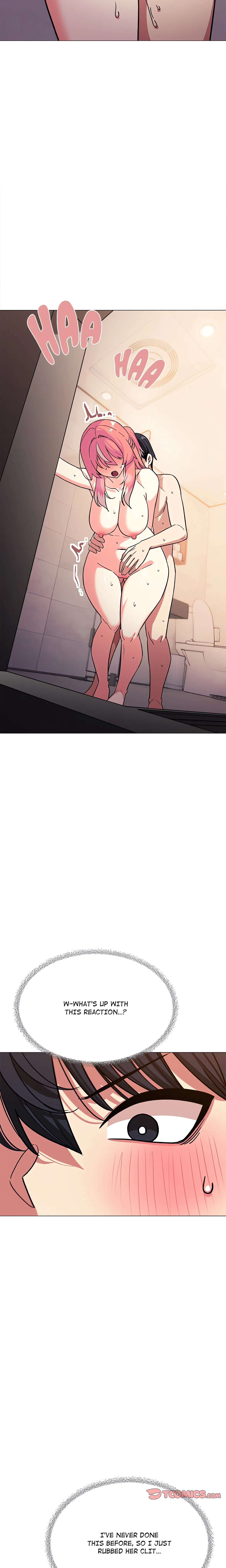 Read Someone Stop Her - Chapter 30 - someonestopher.net | Image 15