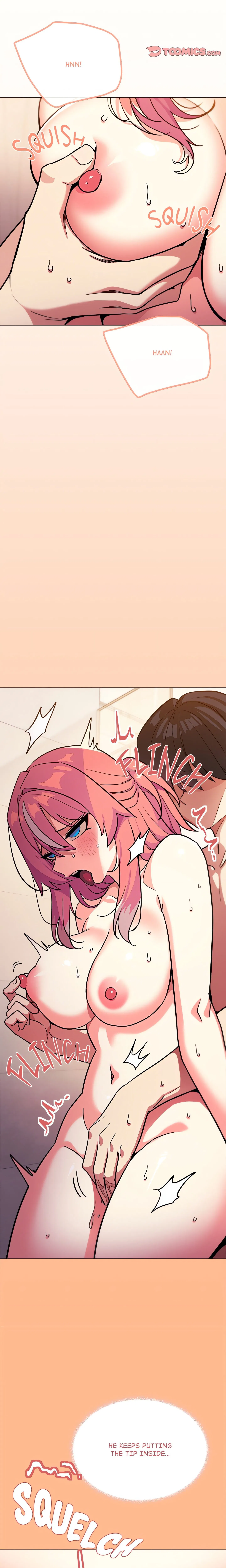 Read Someone Stop Her - Chapter 30 - someonestopher.net | Image 26