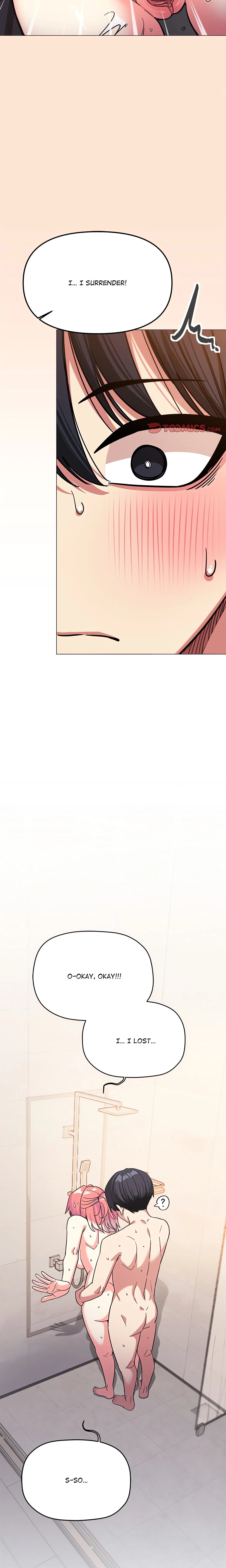 Read Someone Stop Her - Chapter 30 - someonestopher.net | Image 28
