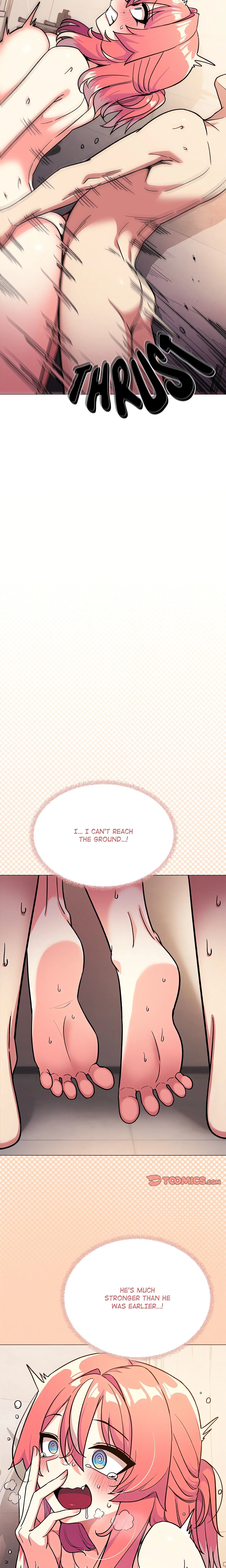 Read Someone Stop Her - Chapter 30 - someonestopher.net | Image 32