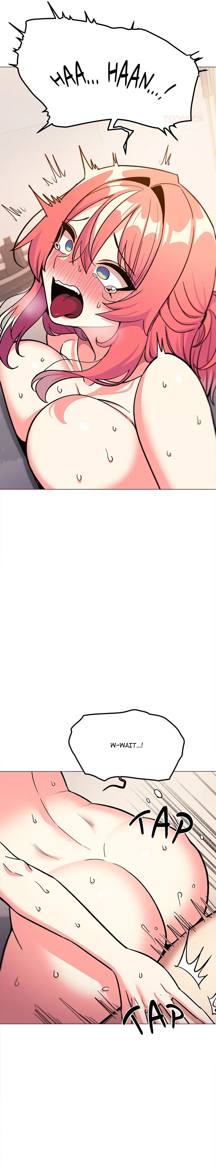 Read Someone Stop Her - Chapter 31 - someonestopher.net | Image 3