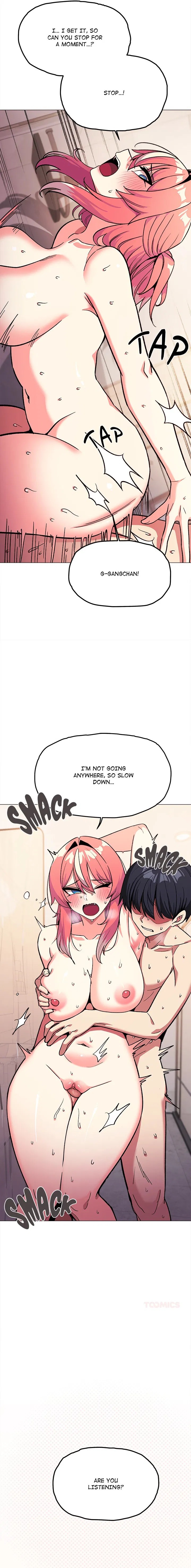 Read Someone Stop Her - Chapter 31 - someonestopher.net | Image 4