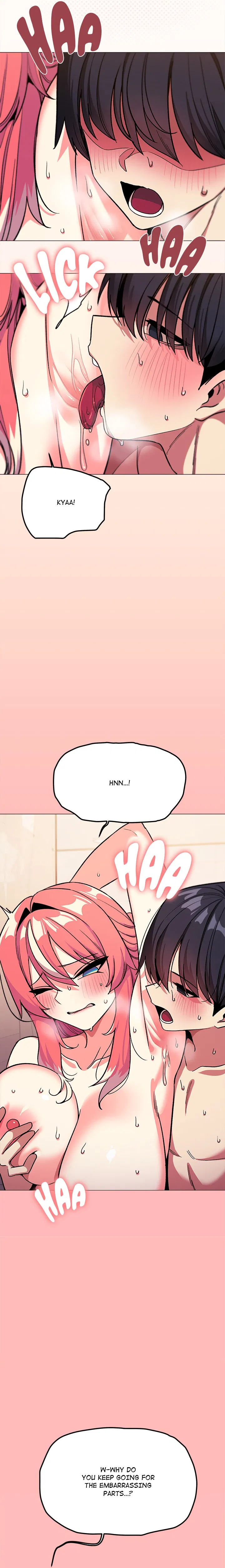 Read Someone Stop Her - Chapter 31 - someonestopher.net | Image 5