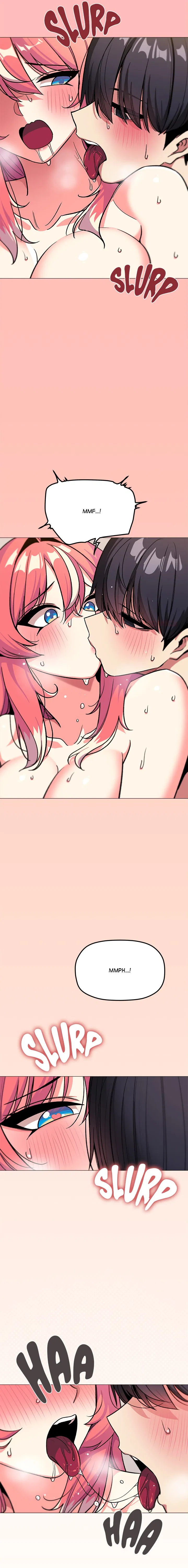 Read Someone Stop Her - Chapter 31 - someonestopher.net | Image 6