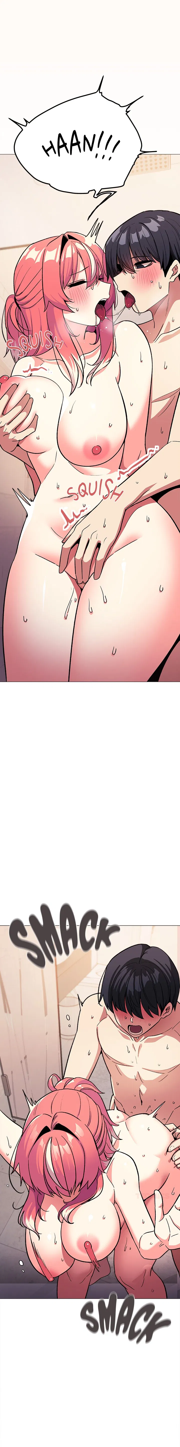 Read Someone Stop Her - Chapter 31 - someonestopher.net | Image 7