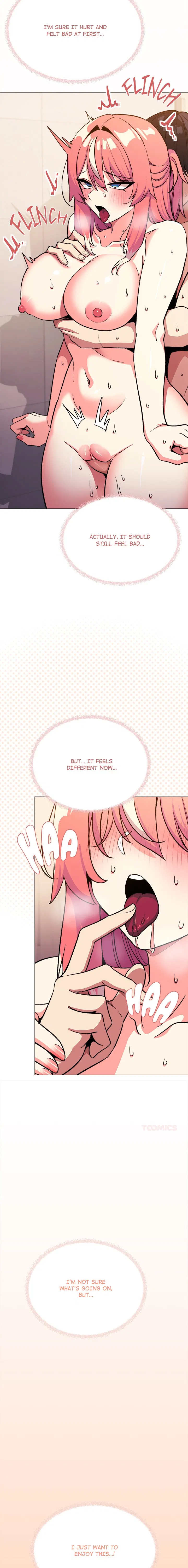 Read Someone Stop Her - Chapter 31 - someonestopher.net | Image 13