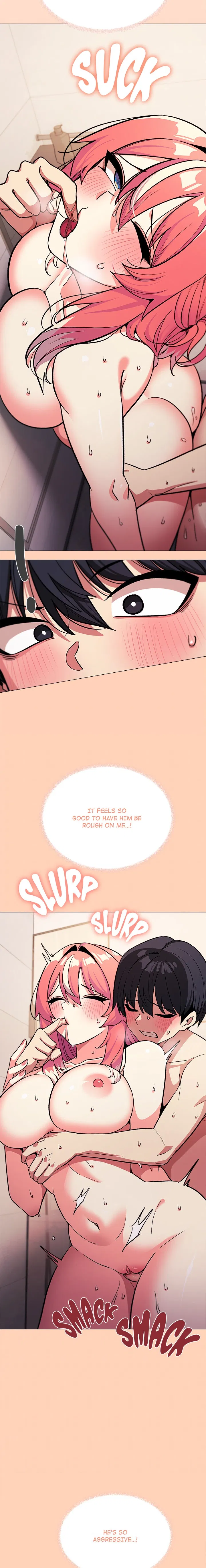 Read Someone Stop Her - Chapter 31 - someonestopher.net | Image 14