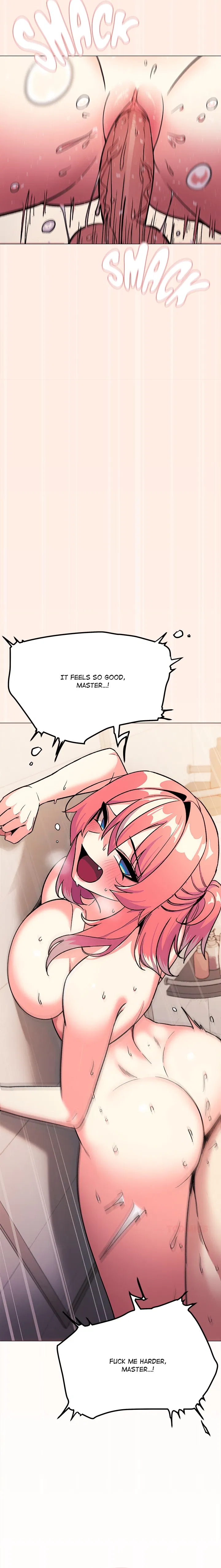 Read Someone Stop Her - Chapter 31 - someonestopher.net | Image 16