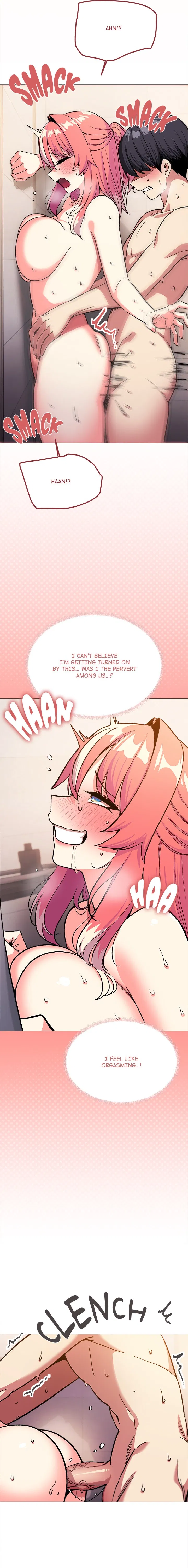 Read Someone Stop Her - Chapter 31 - someonestopher.net | Image 17