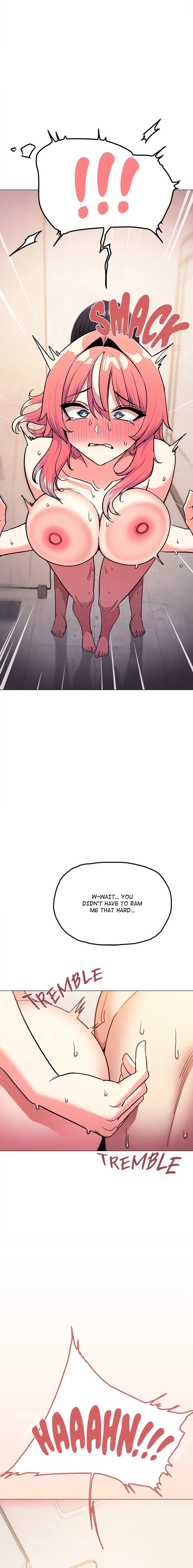 Read Someone Stop Her - Chapter 31 - someonestopher.net | Image 18