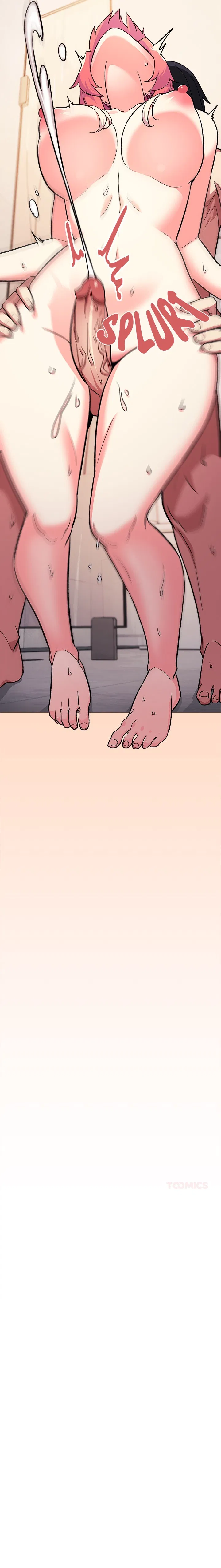 Read Someone Stop Her - Chapter 31 - someonestopher.net | Image 19