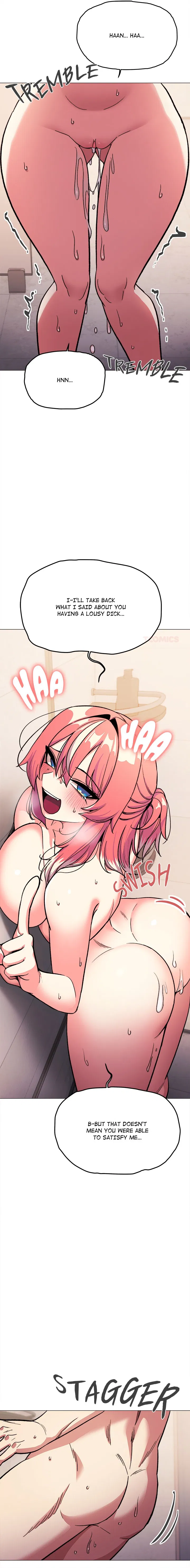 Read Someone Stop Her - Chapter 31 - someonestopher.net | Image 21