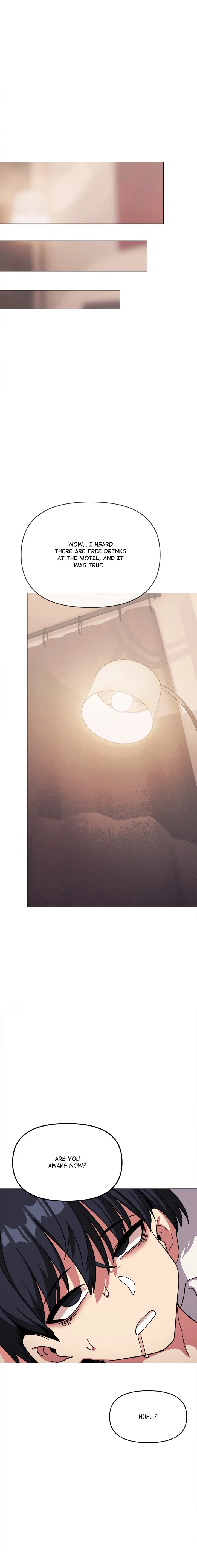 Read Someone Stop Her - Chapter 31 - someonestopher.net | Image 23
