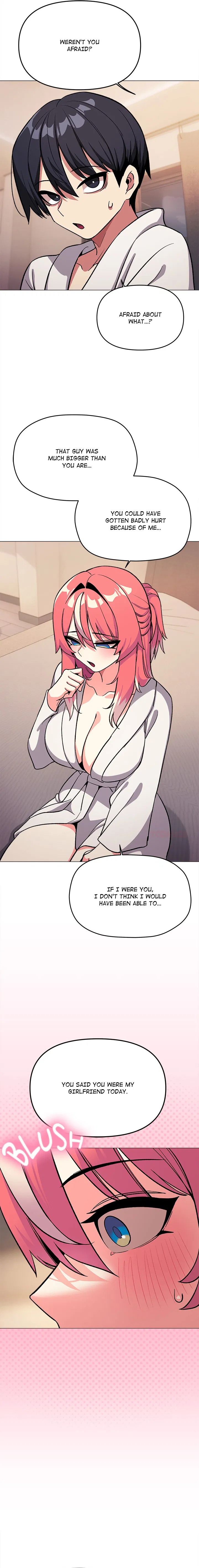 Read Someone Stop Her - Chapter 31 - someonestopher.net | Image 27