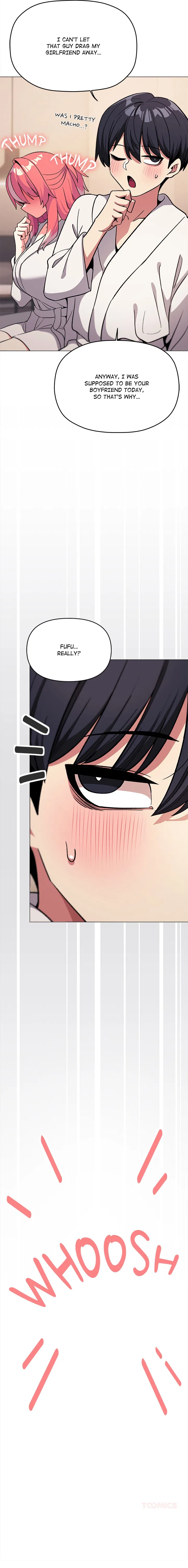 Read Someone Stop Her - Chapter 31 - someonestopher.net | Image 28
