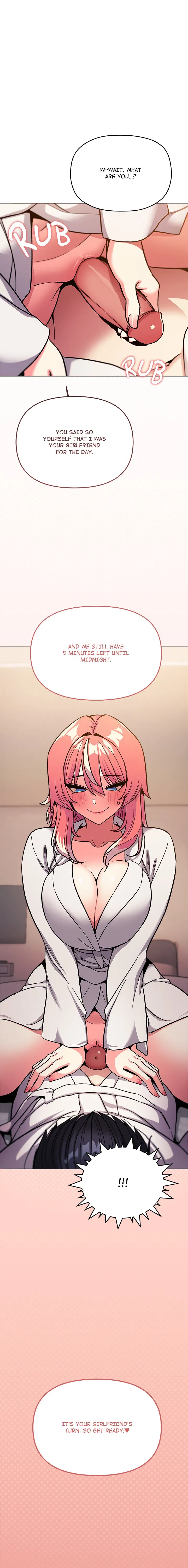 Read Someone Stop Her - Chapter 31 - someonestopher.net | Image 29
