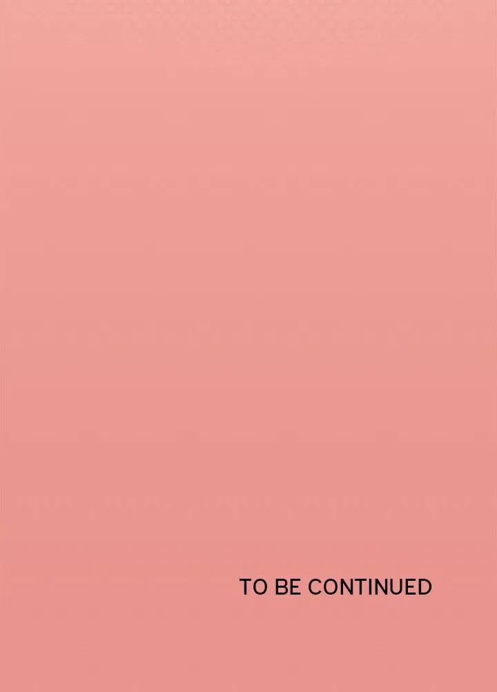 Read Someone Stop Her - Chapter 31 - someonestopher.net | Image 30