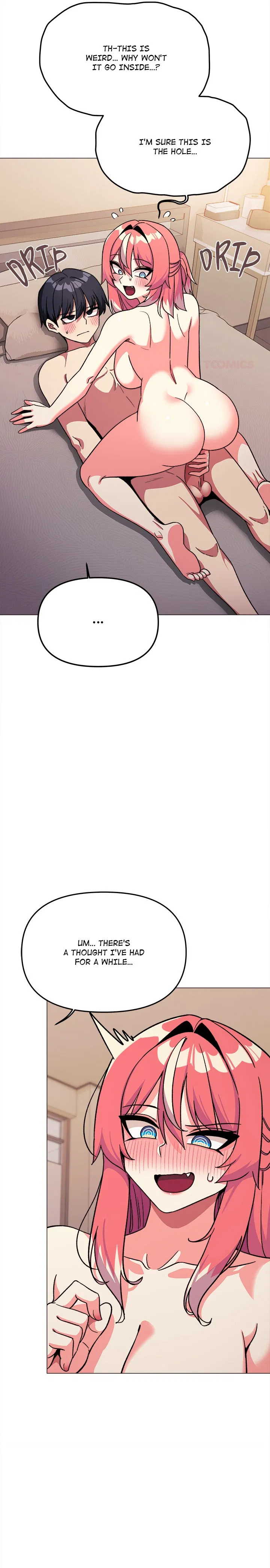 Read Someone Stop Her - Chapter 32 - someonestopher.net | Image 4
