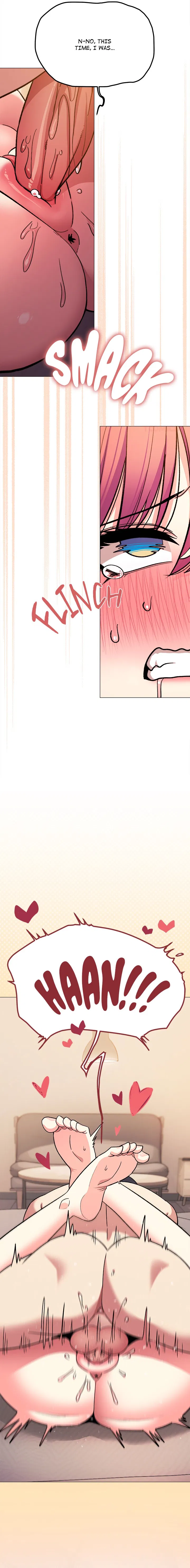 Read Someone Stop Her - Chapter 32 - someonestopher.net | Image 15