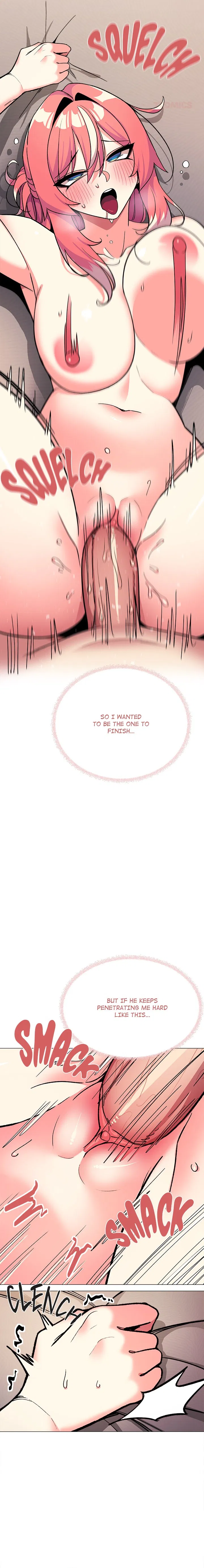 Read Someone Stop Her - Chapter 32 - someonestopher.net | Image 17