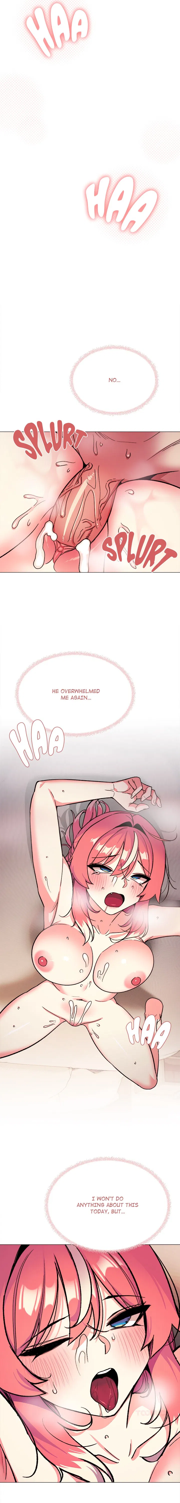 Read Someone Stop Her - Chapter 32 - someonestopher.net | Image 19