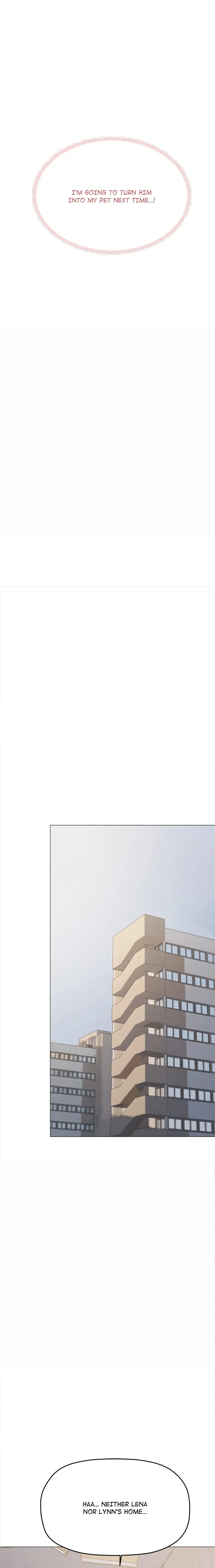 Read Someone Stop Her - Chapter 32 - someonestopher.net | Image 20