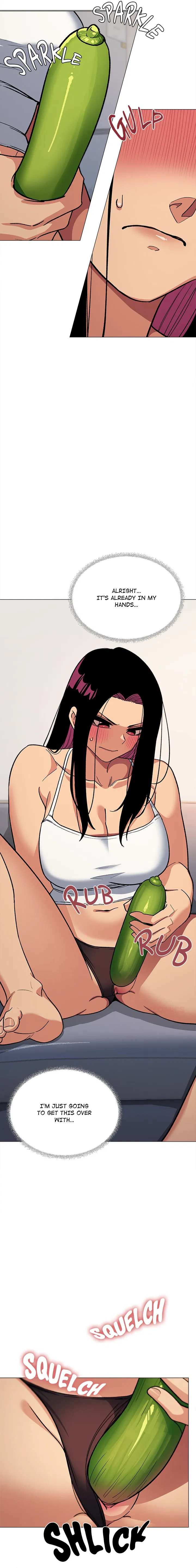 Read Someone Stop Her - Chapter 32 - someonestopher.net | Image 25