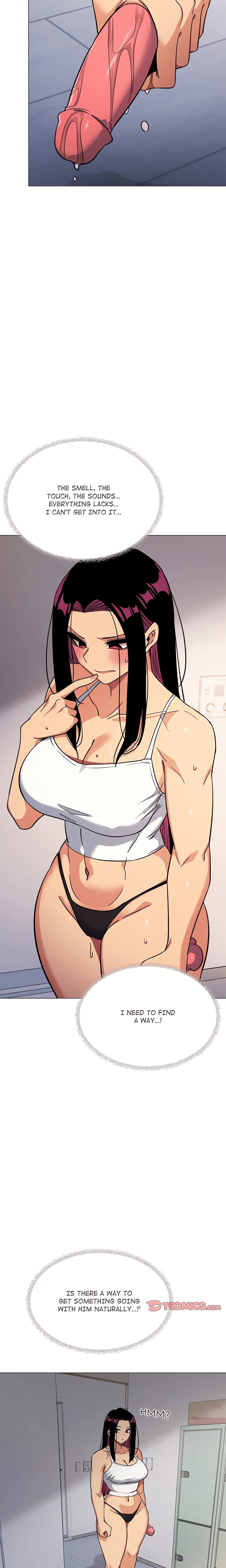 Read Someone Stop Her - Chapter 33 - someonestopher.net | Image 14