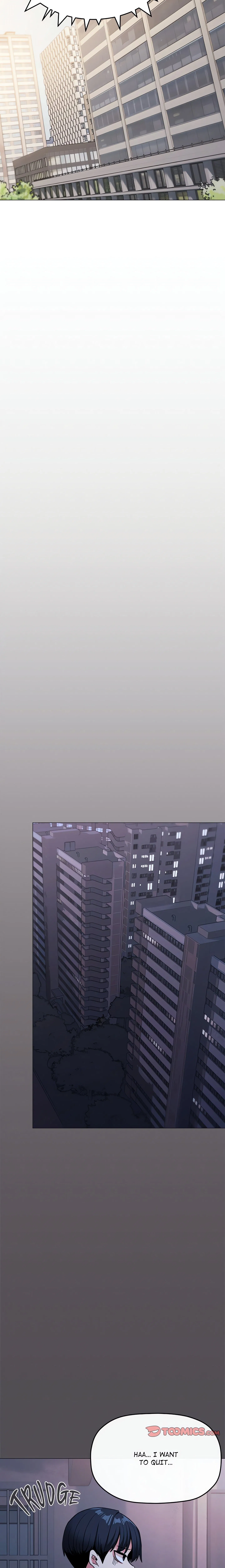 Read Someone Stop Her - Chapter 33 - someonestopher.net | Image 24
