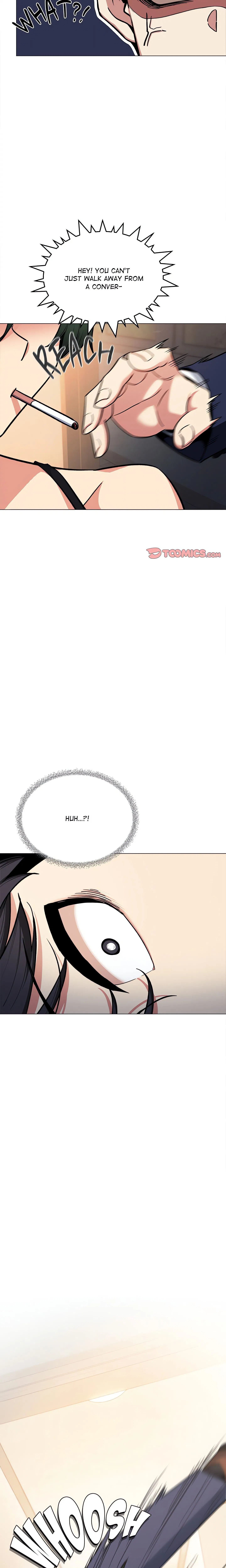 Read Someone Stop Her - Chapter 34 - someonestopher.net | Image 10