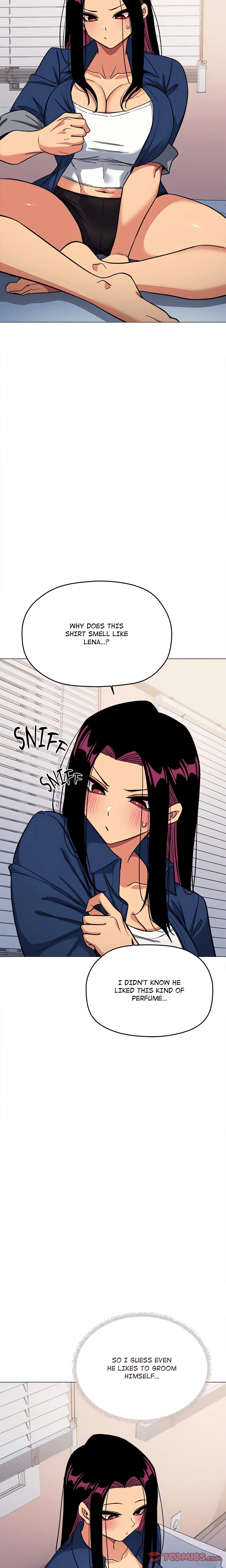 Read Someone Stop Her - Chapter 35 - someonestopher.net | Image 6