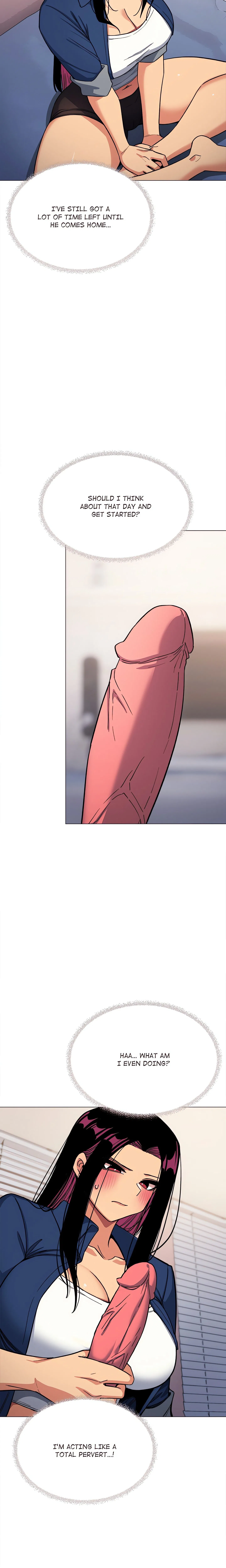 Read Someone Stop Her - Chapter 35 - someonestopher.net | Image 7