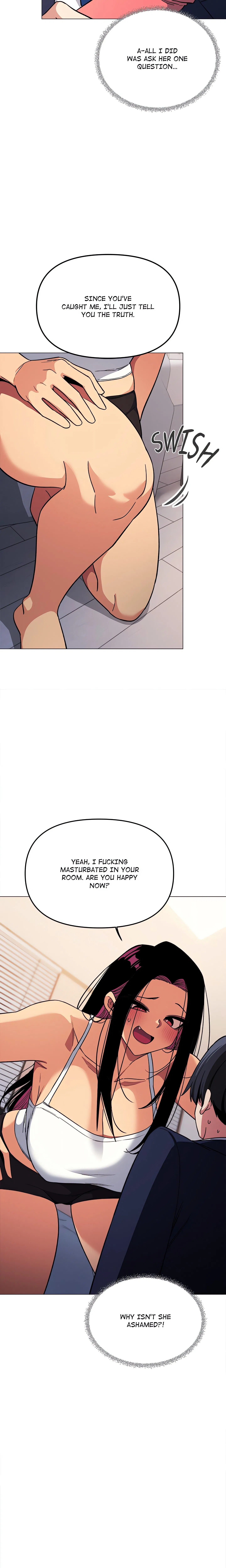 Read Someone Stop Her - Chapter 35 - someonestopher.net | Image 16