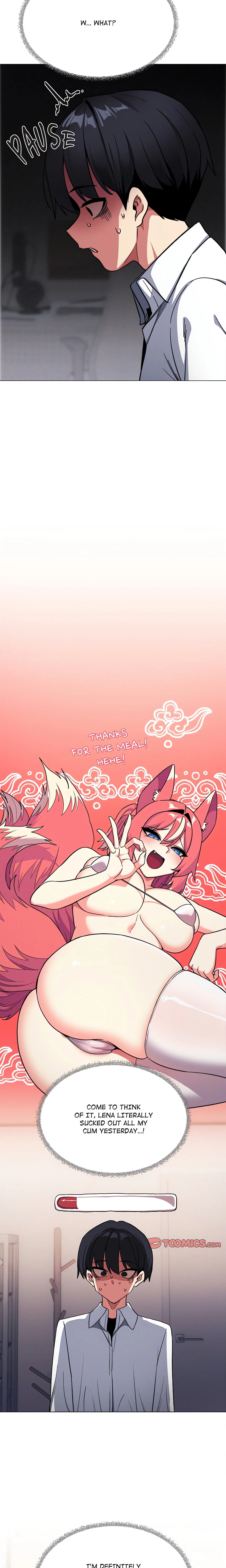Read Someone Stop Her - Chapter 35 - someonestopher.net | Image 23