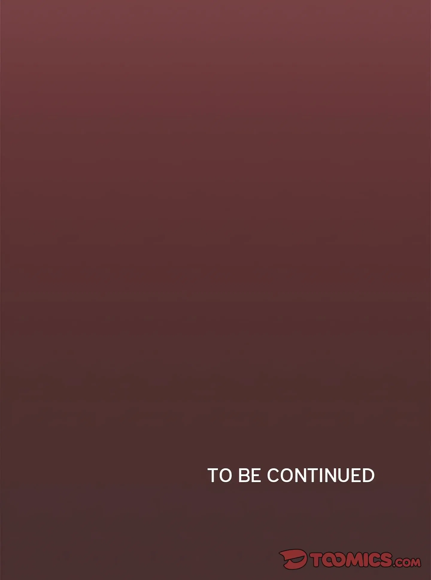 Read Someone Stop Her - Chapter 35 - someonestopher.net | Image 28