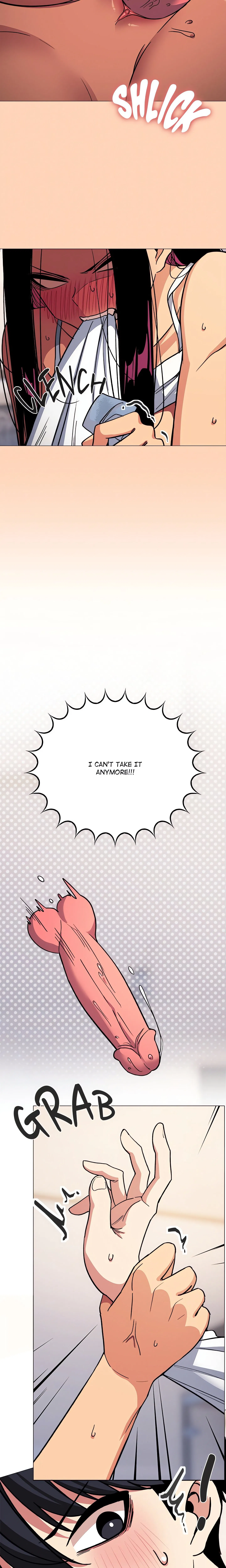 Read Someone Stop Her - Chapter 36 - someonestopher.net | Image 7